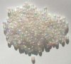 200 5mm Acrylic Crystal AB